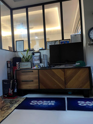 Blk 229B Matilda Sundeck (Punggol), HDB 4 Rooms #620689241